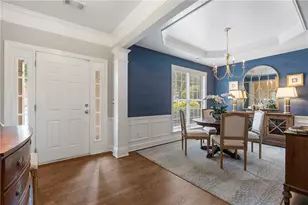 4783 Rosebrook Ct, Atlanta, GA 30339 - Photo 5