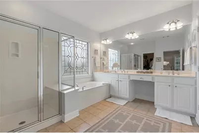 4783 Rosebrook Court, Atlanta, GA 30339 - Photo 25