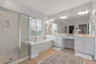 4783 Rosebrook Ct, Atlanta, GA 30339 - Photo 25