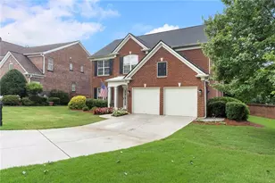 4783 Rosebrook Ct, Atlanta, GA 30339 - Photo 41
