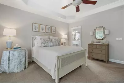 4783 Rosebrook Court, Atlanta, GA 30339 - Photo 23