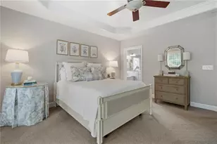 4783 Rosebrook Ct, Atlanta, GA 30339 - Photo 23