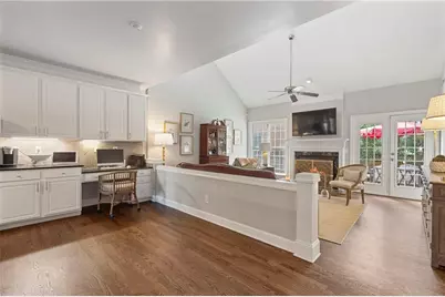 4783 Rosebrook Court, Atlanta, GA 30339 - Photo 15