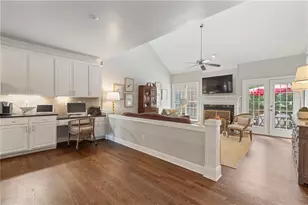 4783 Rosebrook Ct, Atlanta, GA 30339 - Photo 15