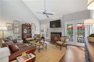 4783 Rosebrook Ct, Atlanta, GA 30339 - Photo 17