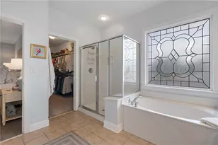 4783 Rosebrook Ct, Atlanta, GA 30339 - Photo 27