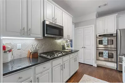 4783 Rosebrook Court, Atlanta, GA 30339 - Photo 9