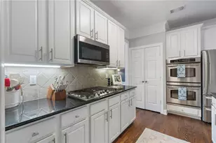 4783 Rosebrook Ct, Atlanta, GA 30339 - Photo 9