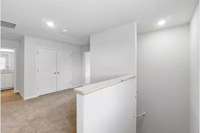 717 Lipizzan Trace, Hogansville, GA 30230 - Photo 21