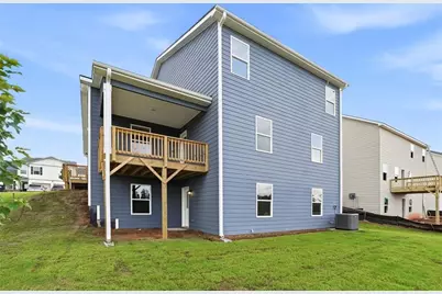 717 Lipizzan Trace, Hogansville, GA 30230 - Photo 29