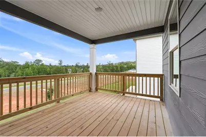 717 Lipizzan Trace, Hogansville, GA 30230 - Photo 27