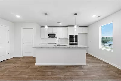 717 Lipizzan Trace, Hogansville, GA 30230 - Photo 5