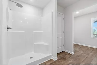 717 Lipizzan Trace, Hogansville, GA 30230 - Photo 23