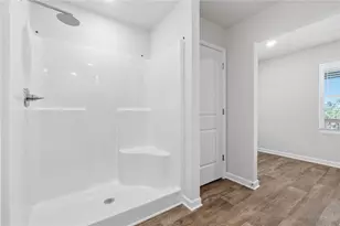 717 Lipizzan Trace, Hogansville, GA 30230 - Photo 23