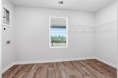 717 Lipizzan Trace, Hogansville, GA 30230 - Photo 19