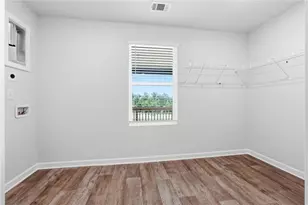 717 Lipizzan Trace, Hogansville, GA 30230 - Photo 19