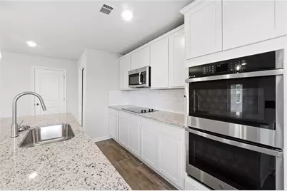 717 Lipizzan Trace, Hogansville, GA 30230 - Photo 5