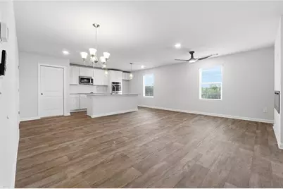 717 Lipizzan Trace, Hogansville, GA 30230 - Photo 3