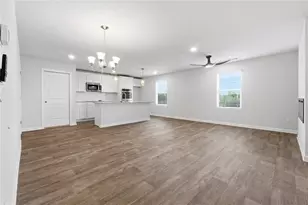 717 Lipizzan Trace, Hogansville, GA 30230 - Photo 3