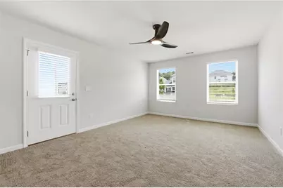 717 Lipizzan Trace, Hogansville, GA 30230 - Photo 17