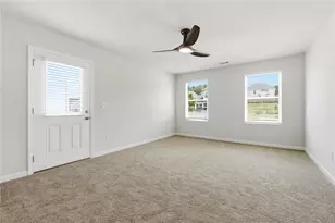 717 Lipizzan Trace, Hogansville, GA 30230 - Photo 17