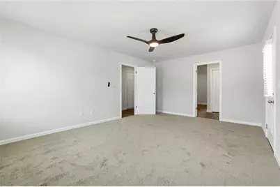 717 Lipizzan Trace, Hogansville, GA 30230 - Photo 17