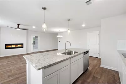 717 Lipizzan Trace, Hogansville, GA 30230 - Photo 7