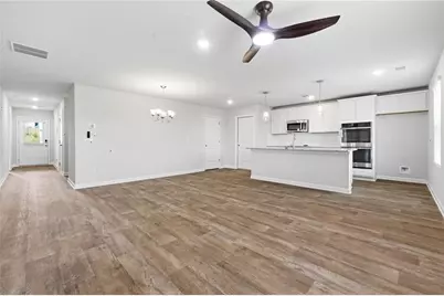 717 Lipizzan Trace, Hogansville, GA 30230 - Photo 3