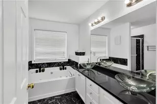 915 Charter Club Dr, Lawrenceville, GA 30043 - Photo 31
