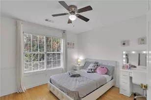 915 Charter Club Dr, Lawrenceville, GA 30043 - Photo 35