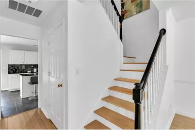 915 Charter Club Drive, Lawrenceville, GA 30043 - Photo 17