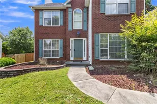 915 Charter Club Dr, Lawrenceville, GA 30043 - Photo 3