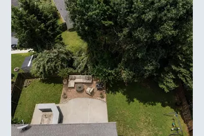 915 Charter Club Drive, Lawrenceville, GA 30043 - Photo 53