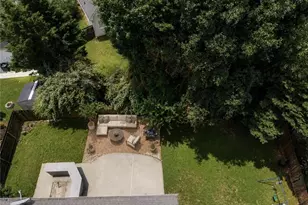 915 Charter Club Dr, Lawrenceville, GA 30043 - Photo 53