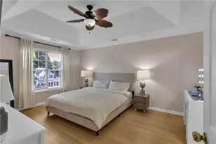915 Charter Club Dr, Lawrenceville, GA 30043 - Photo 21
