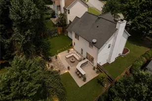 915 Charter Club Dr, Lawrenceville, GA 30043 - Photo 55