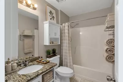 915 Charter Club Drive, Lawrenceville, GA 30043 - Photo 45