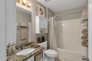 915 Charter Club Dr, Lawrenceville, GA 30043 - Photo 45
