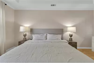 915 Charter Club Drive, Lawrenceville, GA 30043 - Photo 23