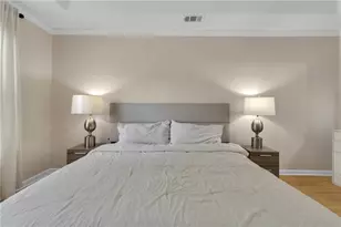 915 Charter Club Dr, Lawrenceville, GA 30043 - Photo 23