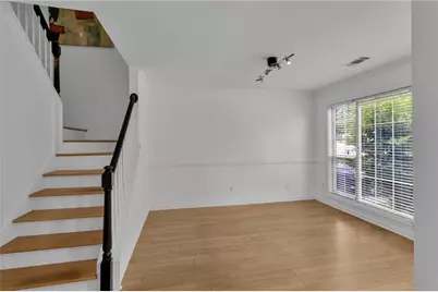 915 Charter Club Drive, Lawrenceville, GA 30043 - Photo 19