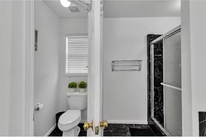 915 Charter Club Drive, Lawrenceville, GA 30043 - Photo 29