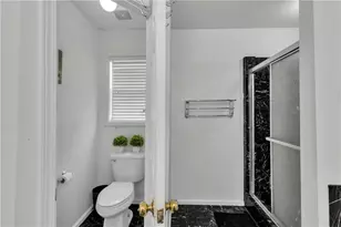 915 Charter Club Dr, Lawrenceville, GA 30043 - Photo 29