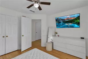915 Charter Club Dr, Lawrenceville, GA 30043 - Photo 33