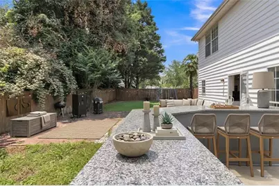 915 Charter Club Drive, Lawrenceville, GA 30043 - Photo 49