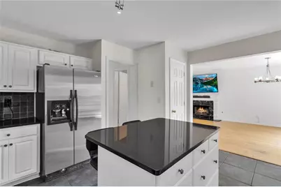 915 Charter Club Drive, Lawrenceville, GA 30043 - Photo 11