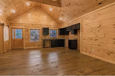 122 Laurel Creek Trail, Blue Ridge, GA 30513 - Photo 39