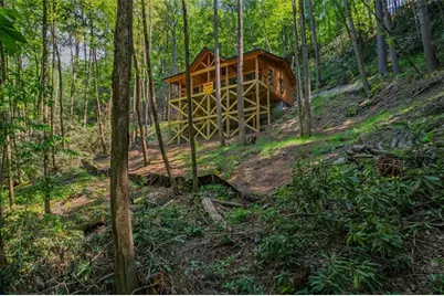 122 Laurel Creek Trail, Blue Ridge, GA 30513 - Photo 13