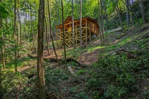 122 Laurel Creek Trail, Blue Ridge, GA 30513 - Photo 13
