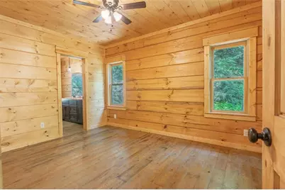 122 Laurel Creek Trail, Blue Ridge, GA 30513 - Photo 27
